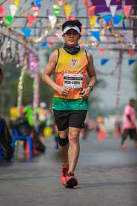 BIB: 41810
                            <button type="button" onclick="openModal(9856783)" class="btn btn-primary btn-sm float-right btn-popup" data-toggle="modal" data-target=".modal-high-quality">
                        <i class="fas fa-shopping-cart"></i> Add to Cart
                    </button>
                                            <button type="button" onclick="isThisMe(9856783, true)" class="btn btn-success btn-sm float-right btn-popup btn-isme hidden" data-toggle="tooltip" data-placement="bottom" title="นี่คือรูปของคุณใช่ไหม คลิกที่นี่เพื่อเอาเข้าอัลบั้ม">
                        <i class="fas fa-plus"></i> Add to album
                    </button>
                    <button type="button" onclick="isThisMe(9856783, false)" class="btn btn-warning btn-sm float-right btn-popup btn-isnotme hidden">
                        <i class="fas fa-ban"></i> Remove from album
                    </button>